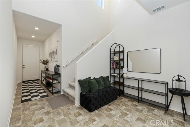 Property Photo: 27240 Lost Palm Street CA 92585