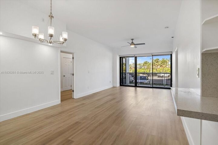 Property Photo: 20505 E Country Club Dr 132 FL 33180