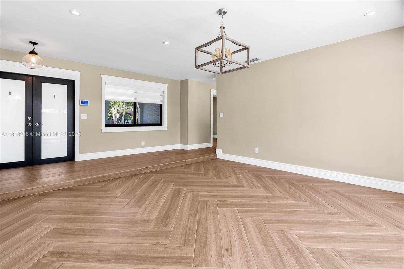 Property Photo:  9745 SW 126th Ter  FL 33176 
