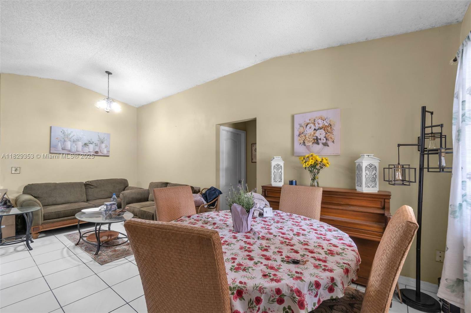 Property Photo: 15742 SW 137th Ct FL 33177