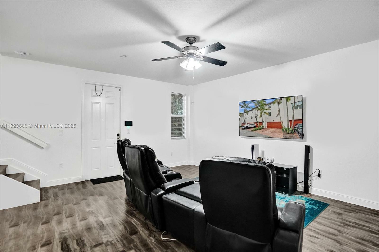Property Photo: 11898 SW 25th Ct 103 FL 33025