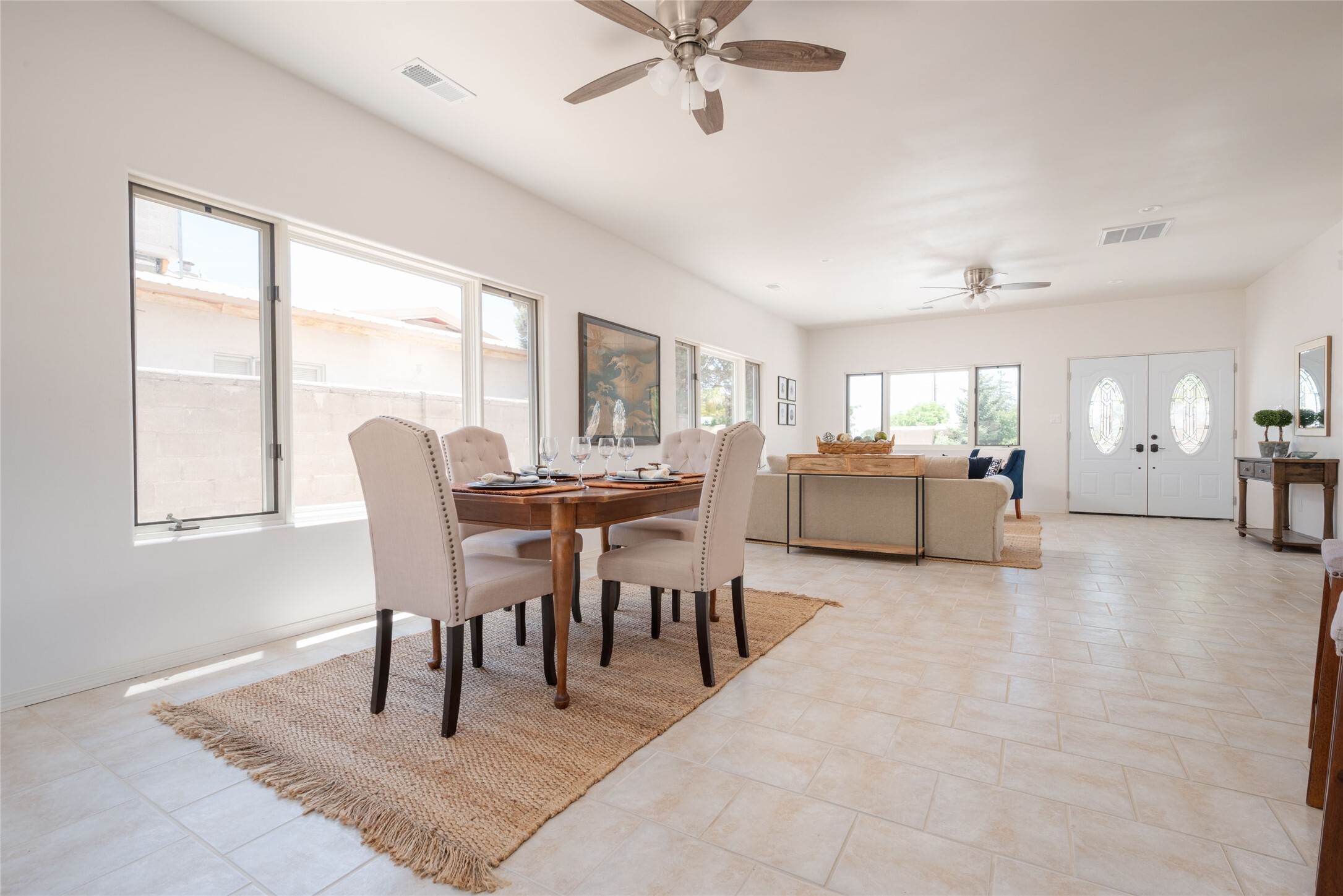 Property Photo: 993 Calle Katarina NM 87507