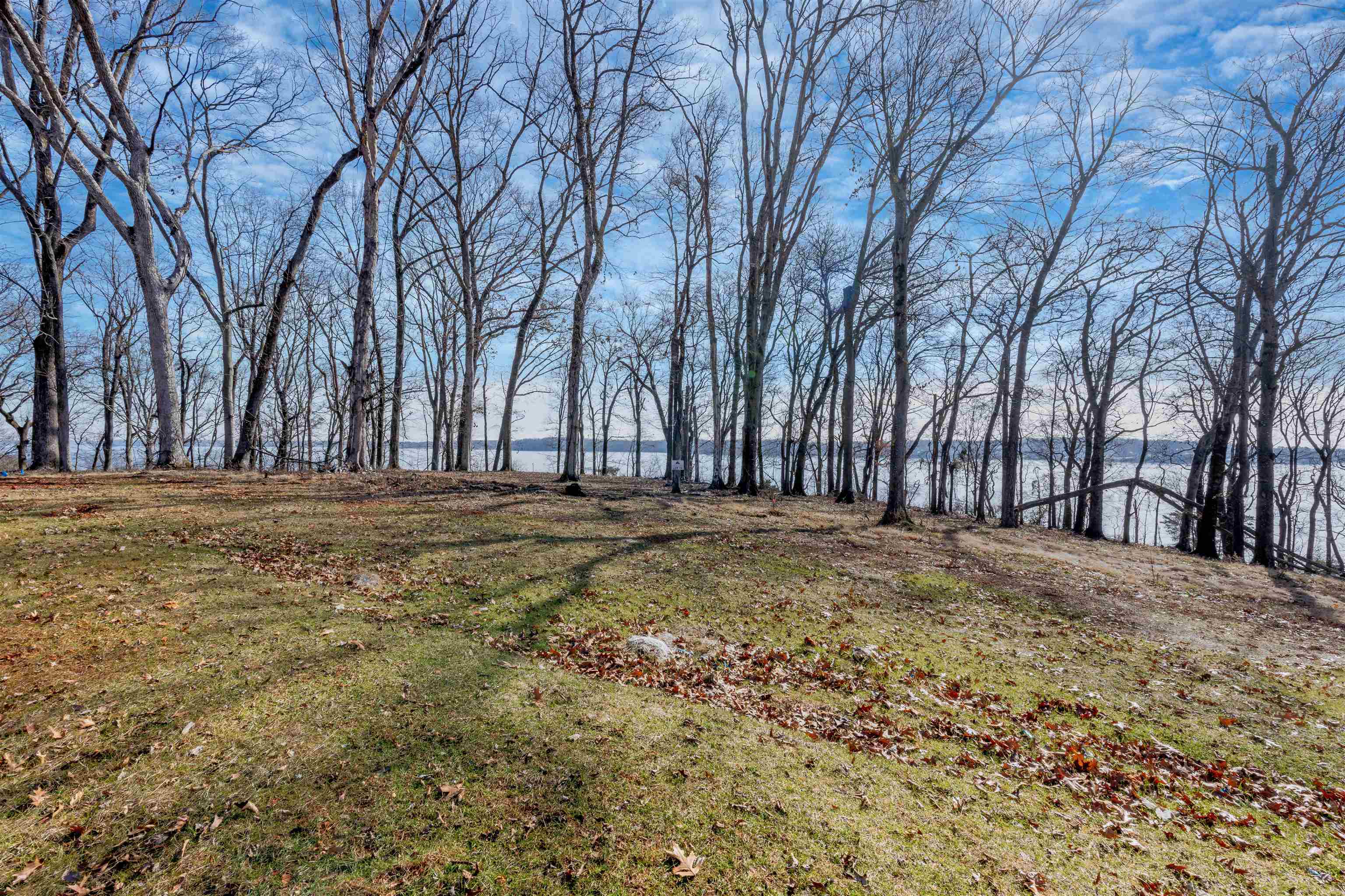 Property Photo: 00 Highland Cove AL 35630 - FLORENCE