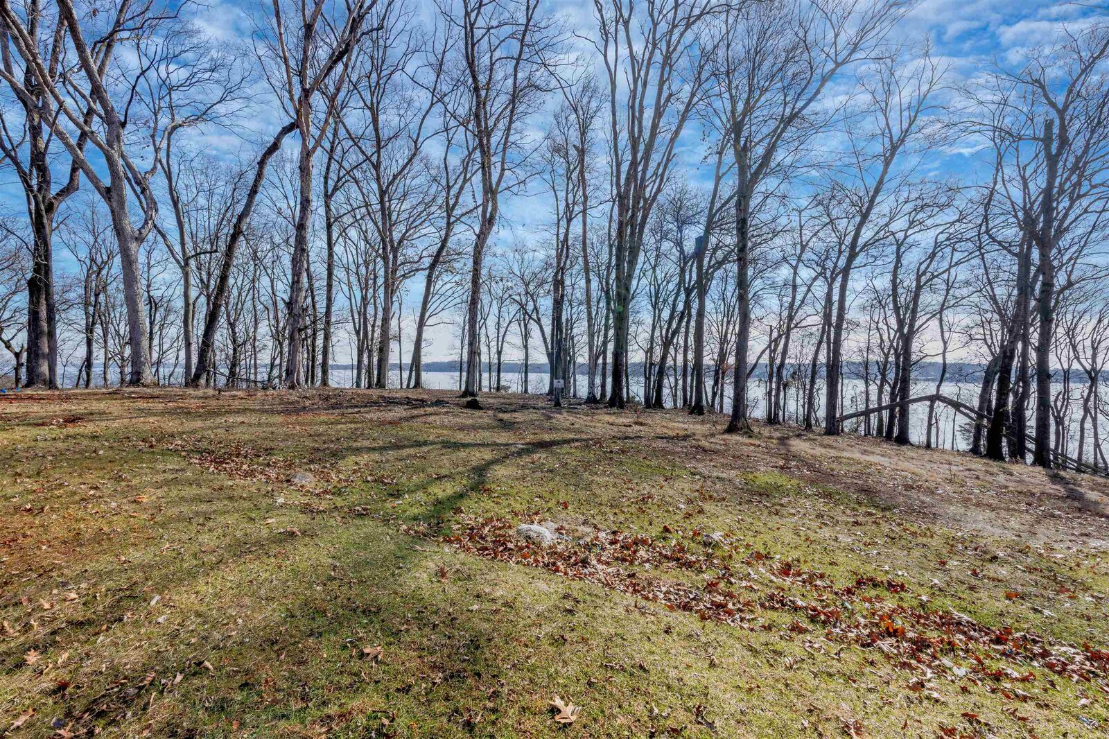 Property Photo: 282 Highland Cove AL 35630 - FLORENCE