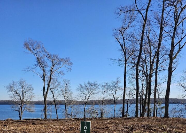 Property Photo:  160 Highland Cove  AL 35634 - FLORENCE 