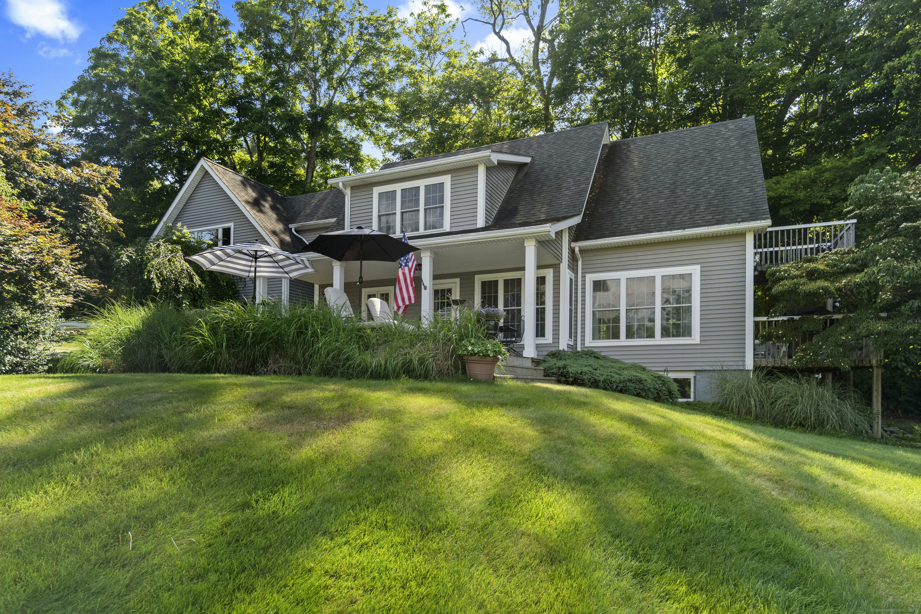 253 East Haddam Colchester Turnpike  East Haddam CT 06423 photo