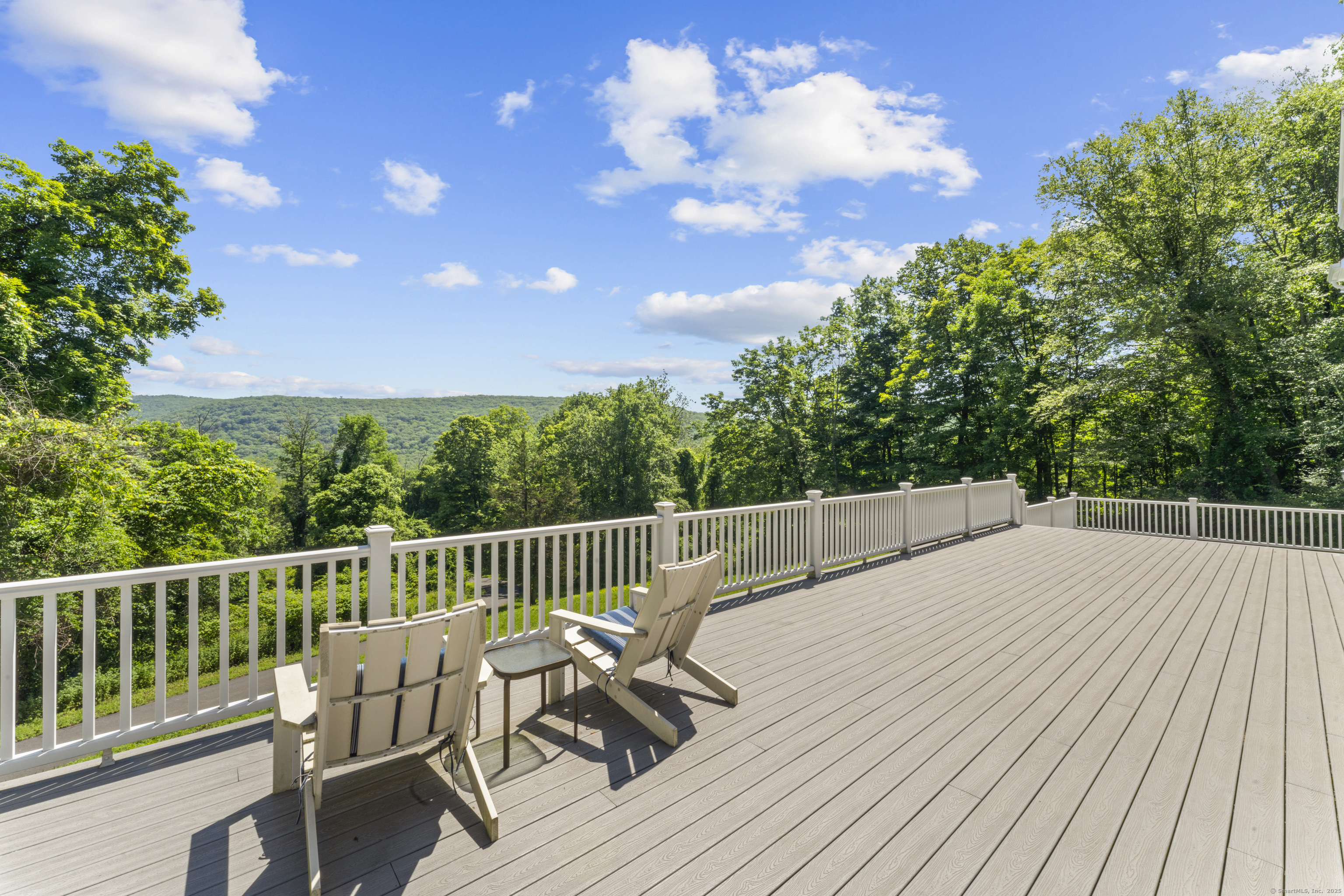 Property Photo: 168 Cobble Road CT 06757