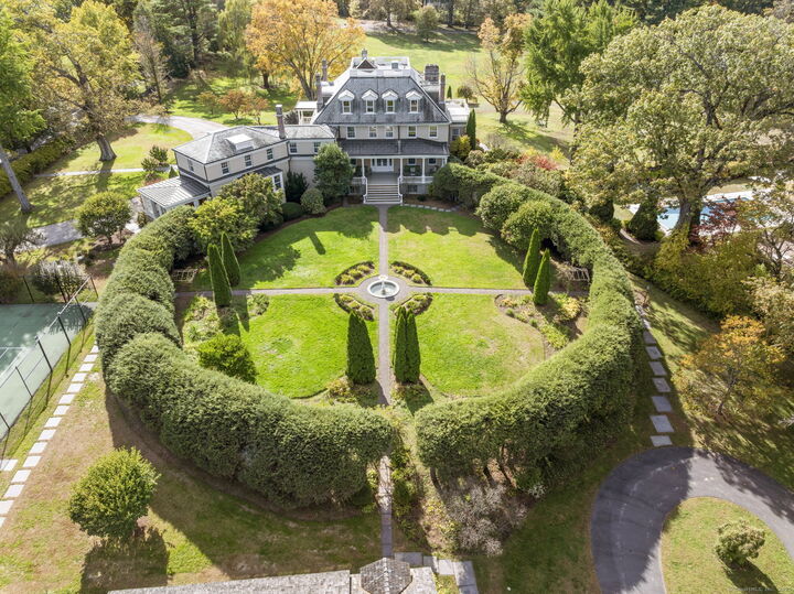 11 Mountain Spring Road  Farmington CT 06032 photo