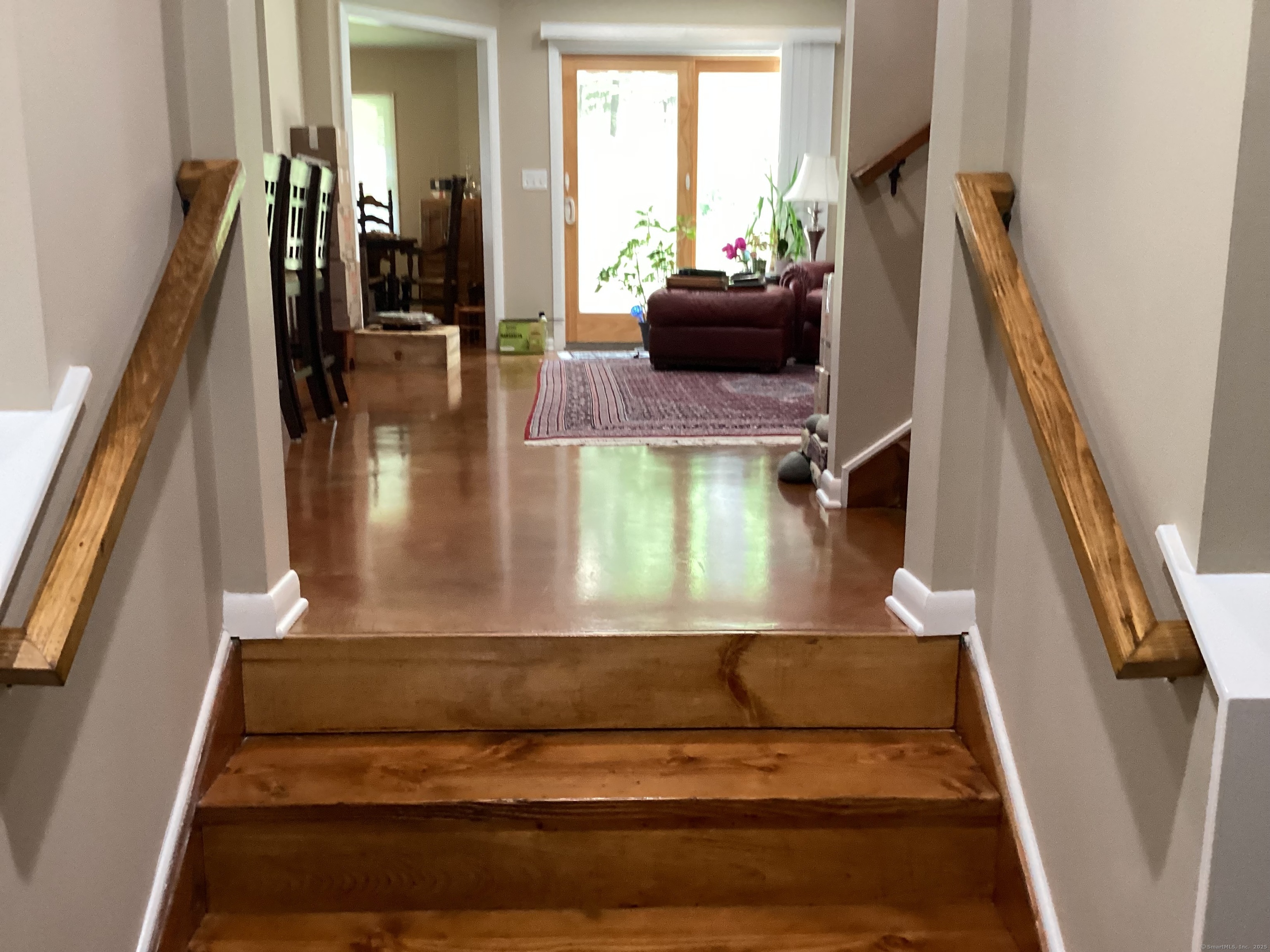 Property Photo: 150B Hanover Road CT 06470
