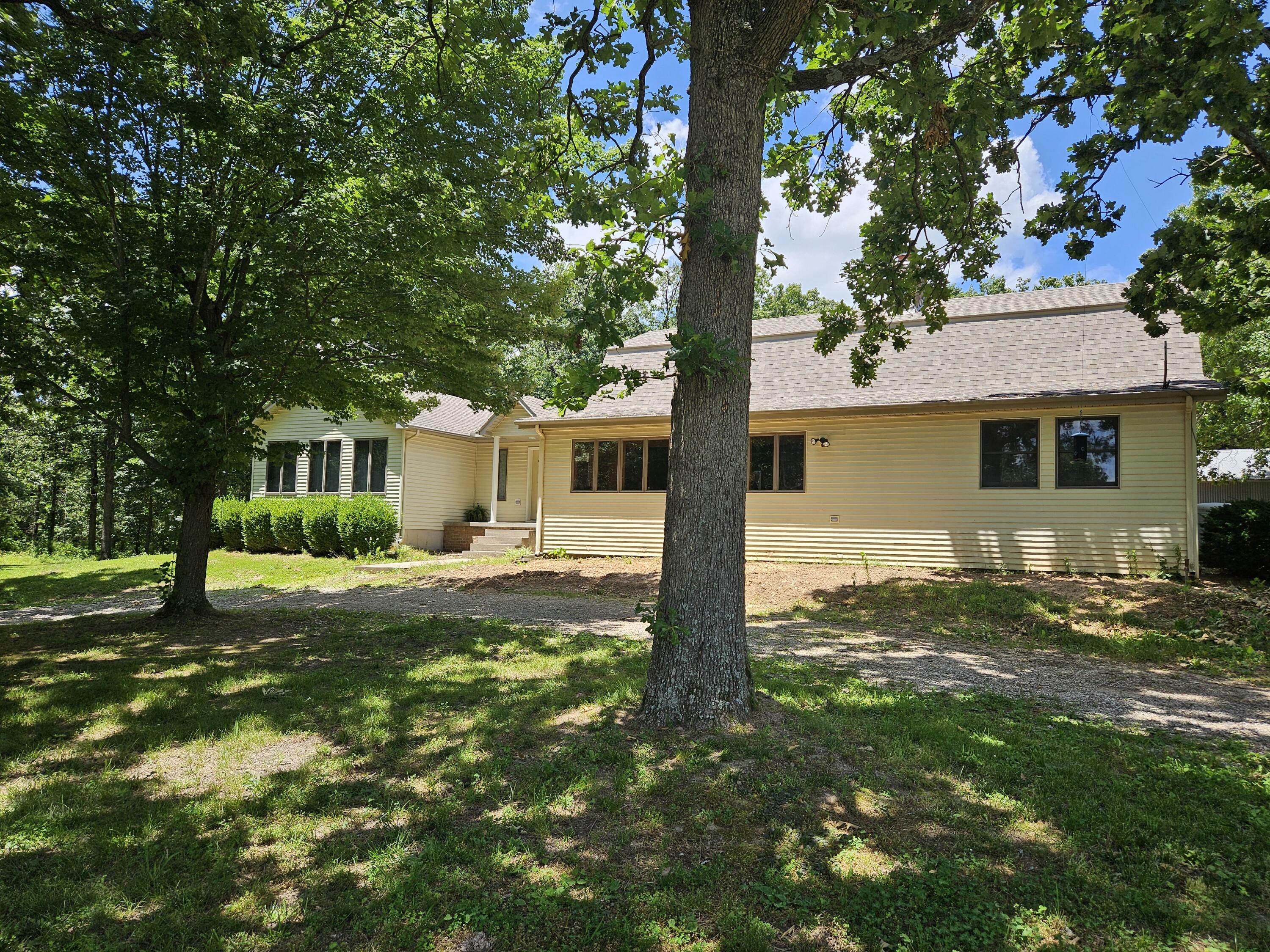 Property Photo:  8696 Lawrence 2226  MO 65708 