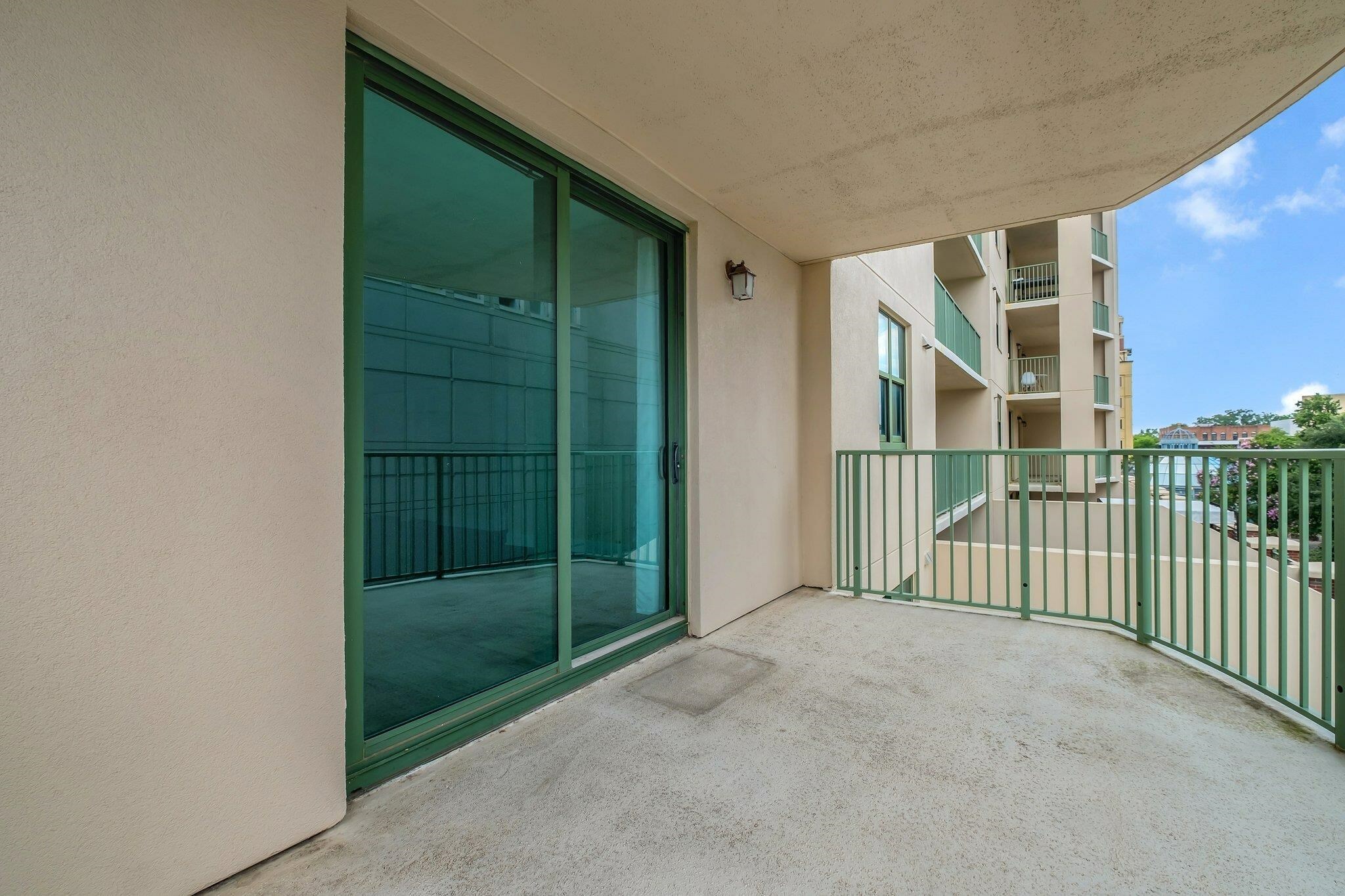 Property Photo:  300 S Duval Street 612  FL 32301 