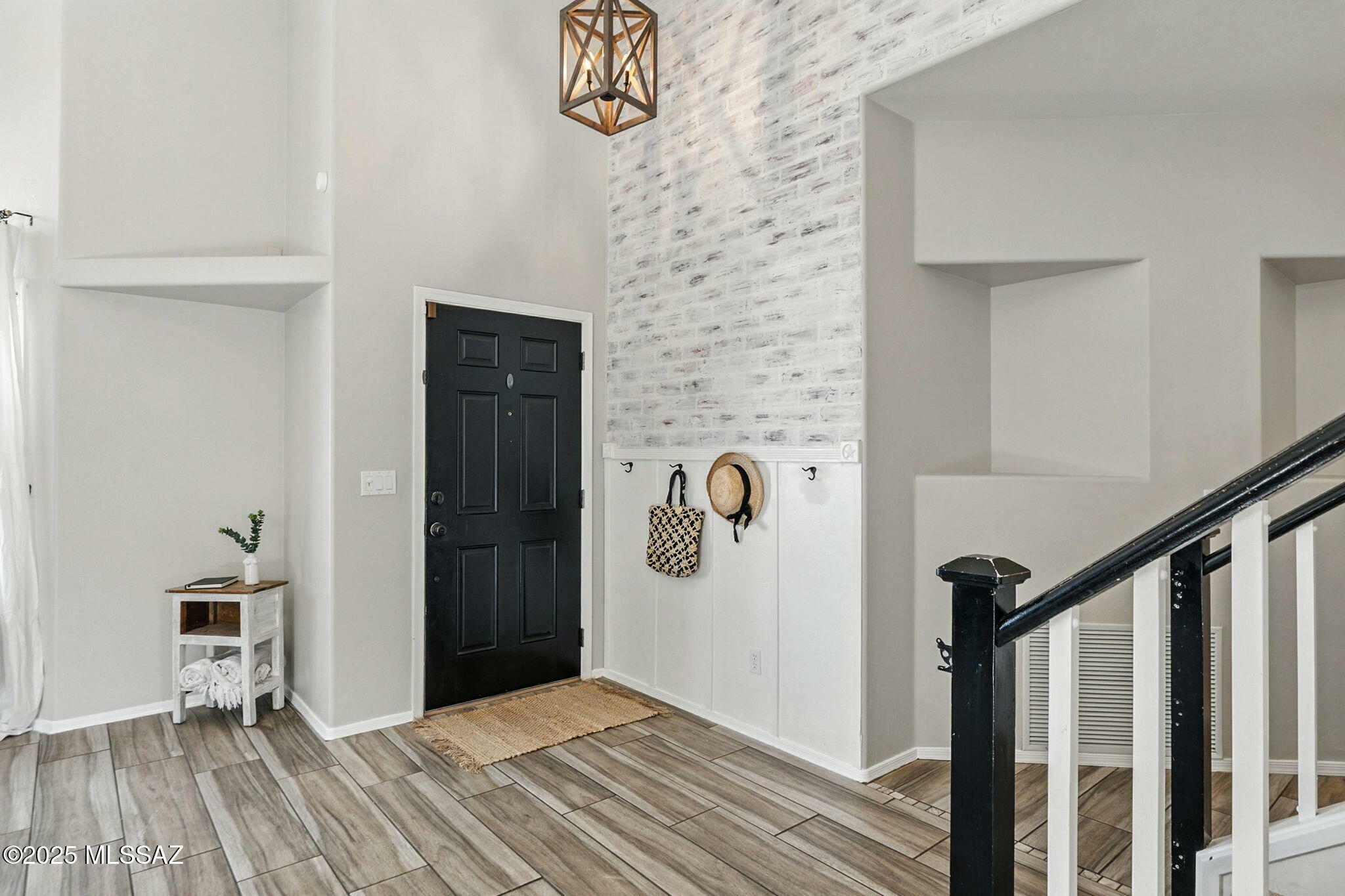 Property Photo: 7705 W Taltson Drive AZ 85743