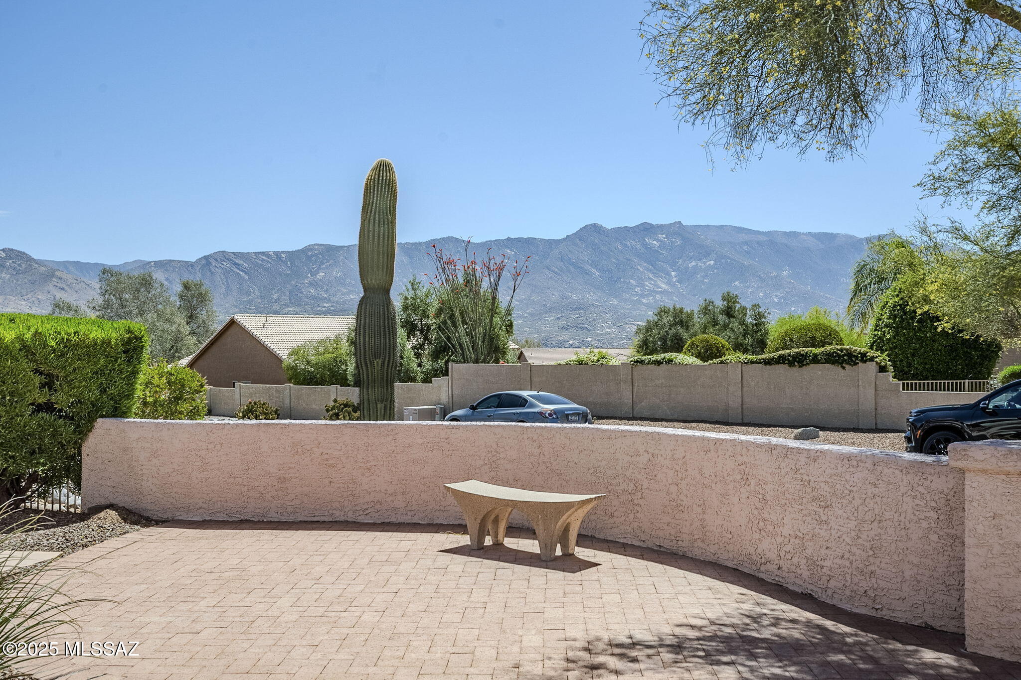 63140 E Whispering Tree Lane  Saddlebrooke AZ 85739 photo