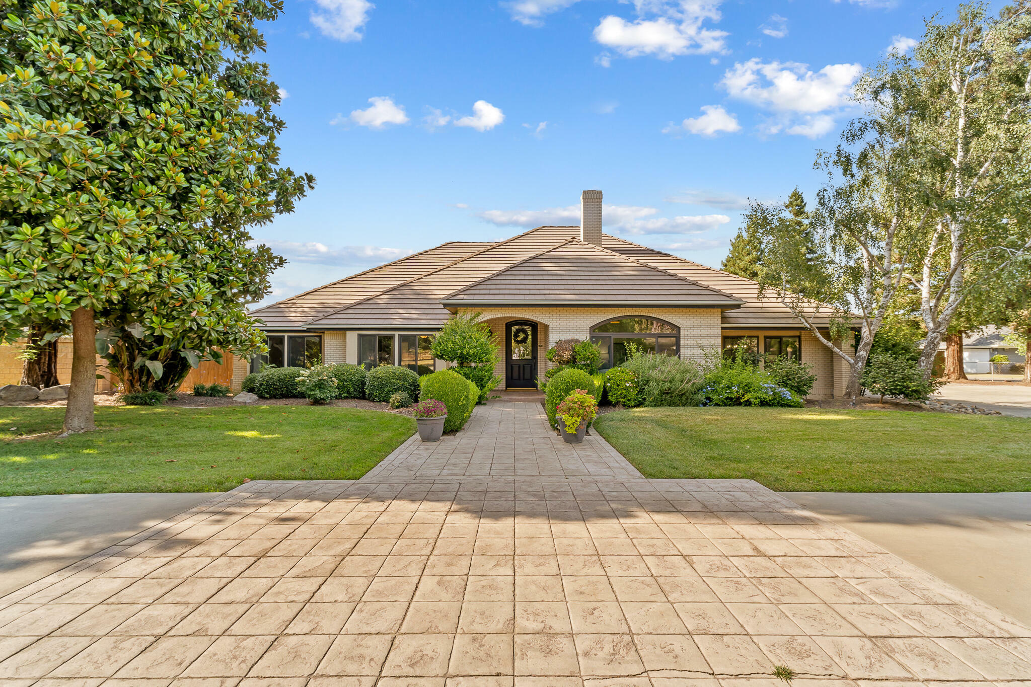 12710 Marlin Avenue  Visalia CA 93291 photo