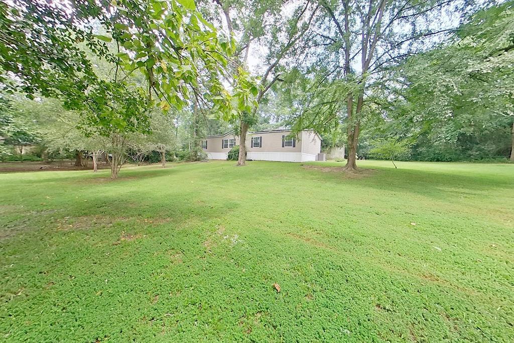 Property Photo:  3024 Willow St.  GA 31773 