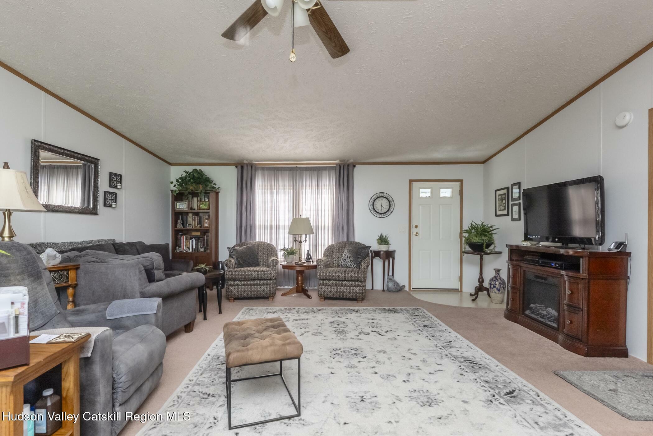 Property Photo:  14 Forest  NY 12466 