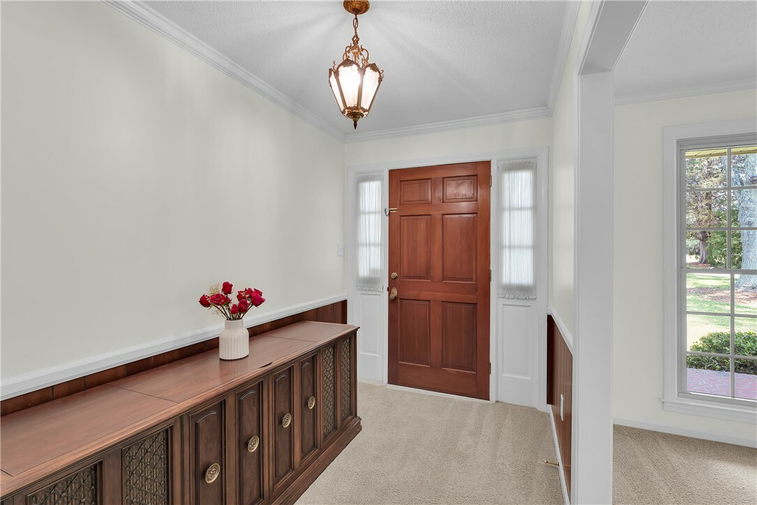 Property Photo: 216 South Carolina 413 SC 29627