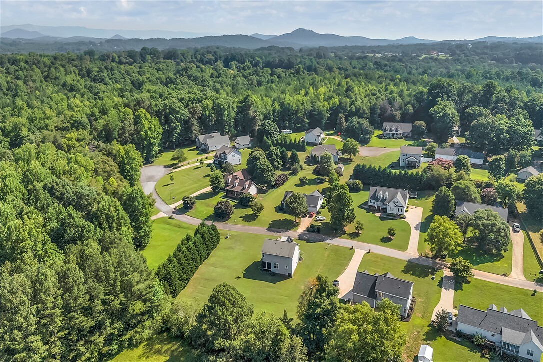 Property Photo: 221 Saddlebrook Avenue SC 29671