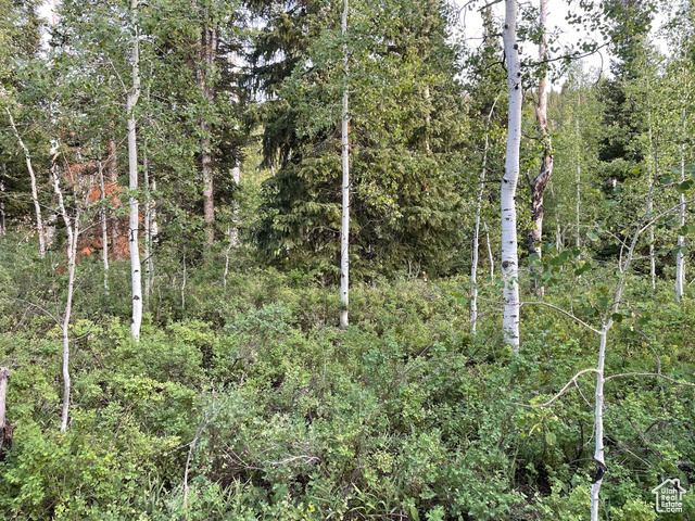 Property Photo: 405 Targee Dr E 405 UT 84055