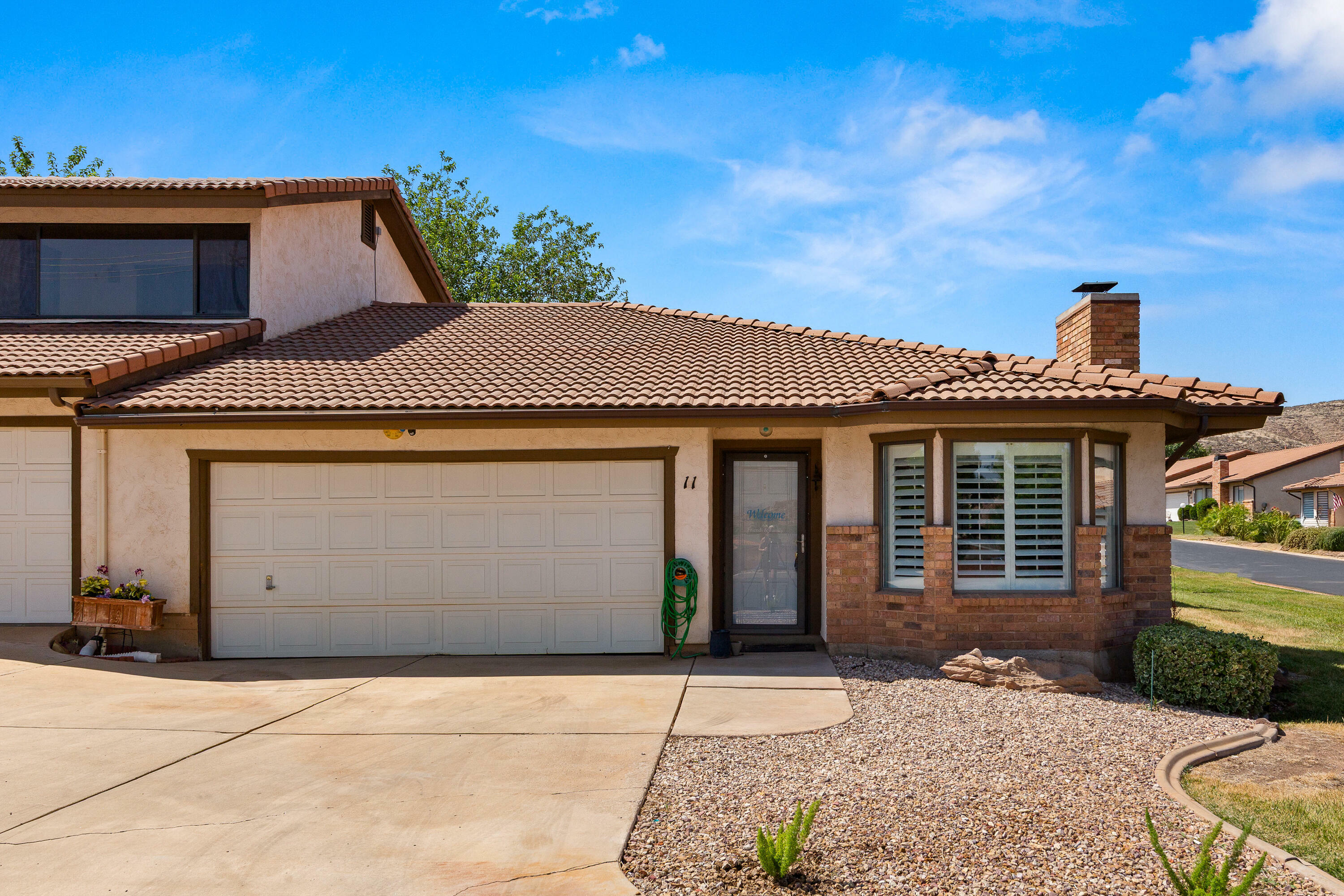 1050 E Brigham #11  St George UT 84790 photo
