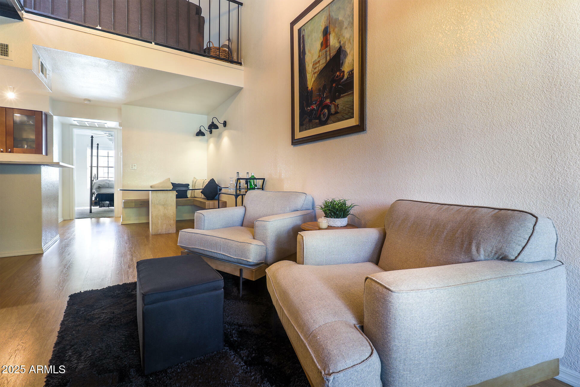 Property Photo:  2333 E Southern Avenue 2033  AZ 85282 