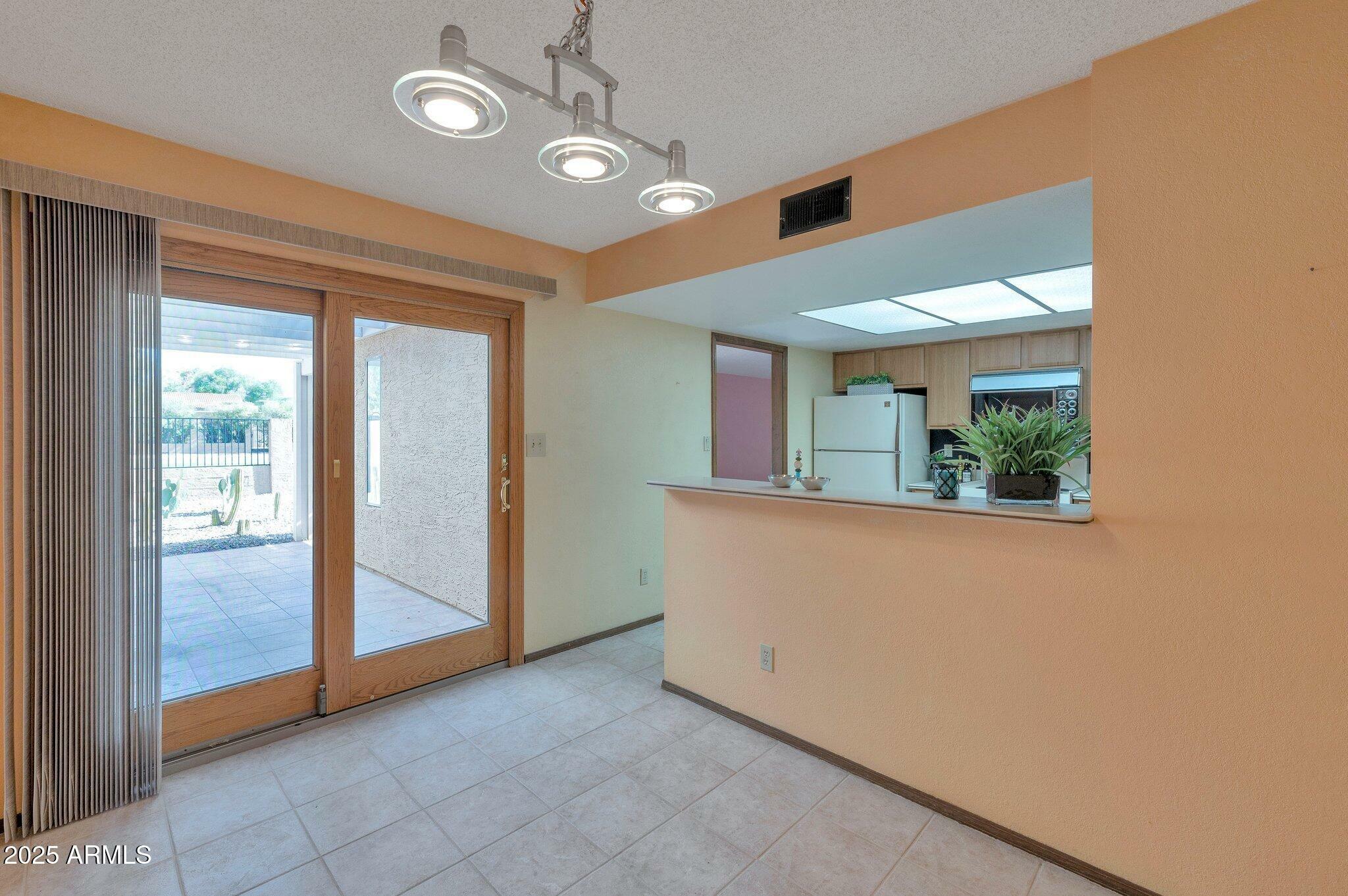Property Photo: 7901 E Granada Road AZ 85257