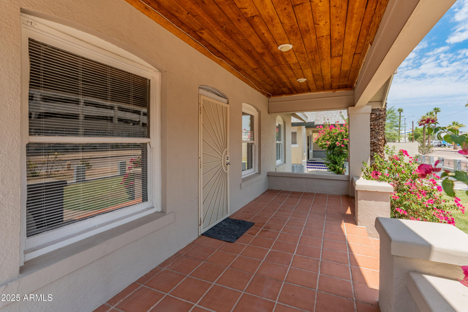 Property Photo:  122 N 9th Avenue  AZ 85007