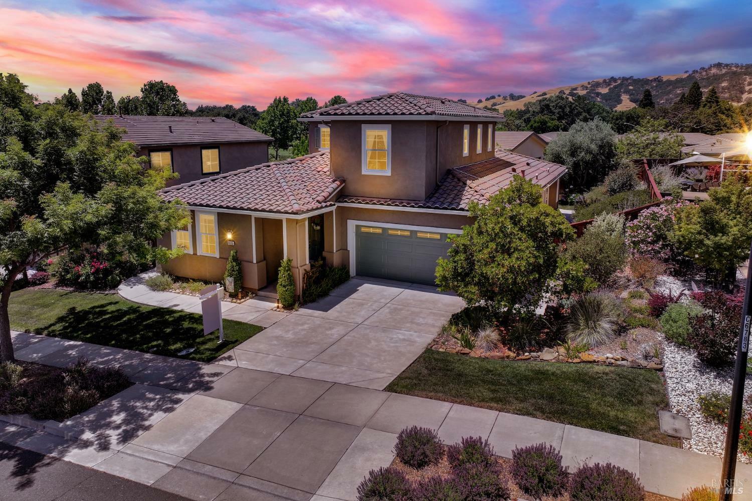 4905 Couples Circle  Fairfield CA 94533 photo