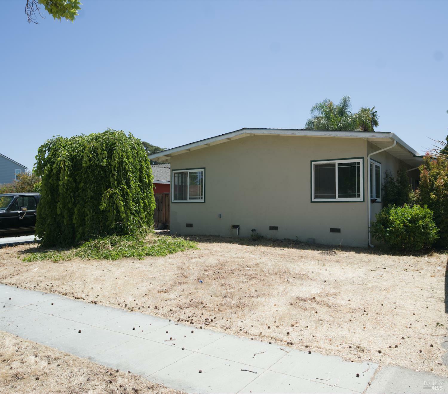Property Photo:  2474 Kenwood Avenue  CA 95128 