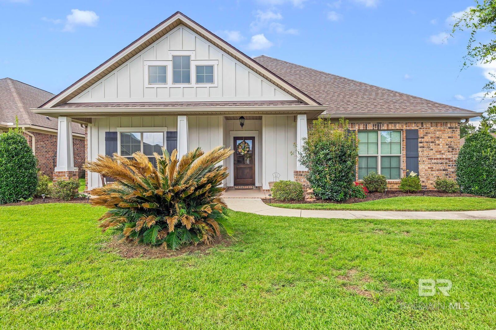 Property Photo:  228 Divot Loop  AL 36532 
