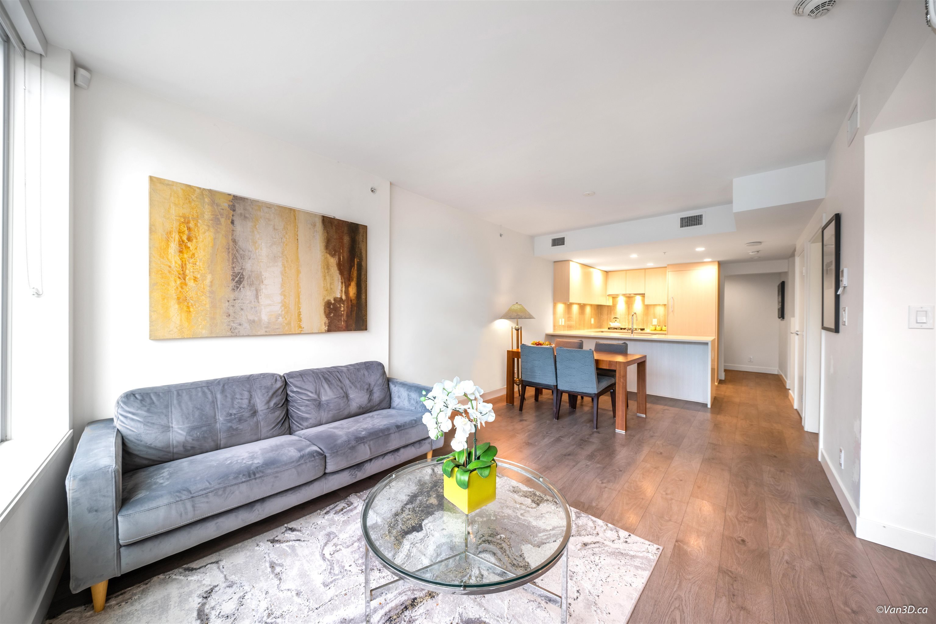 Property Photo: 6779 Marlborough Avenue BC V5J 0J3