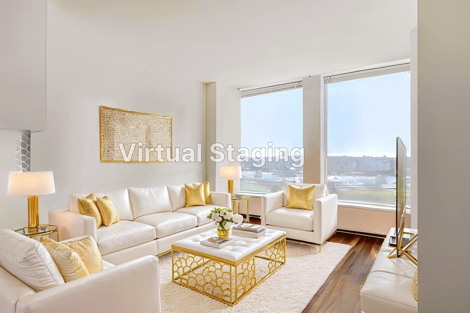 Property Photo: 550 Taylor Street 1110 BC V6B 1R1