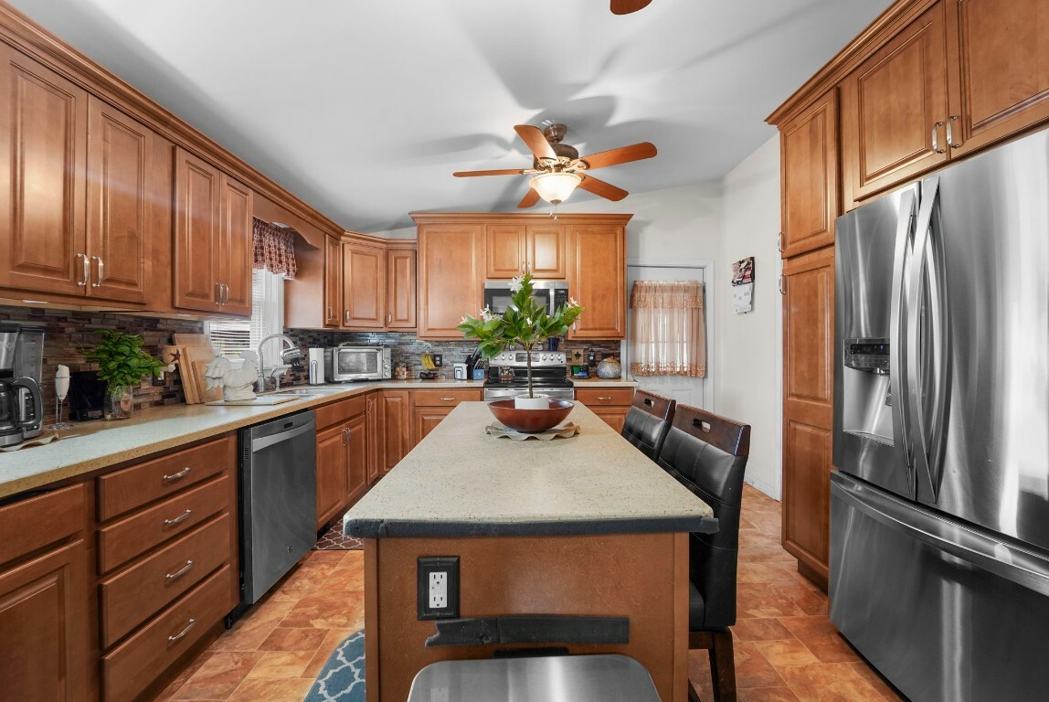 Property Photo: 4060 Wilawana Road PA 18840