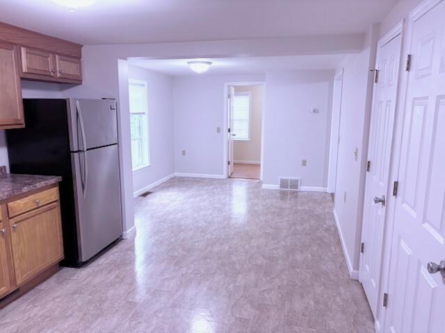 Property Photo: 19 California Avenue NY 14903