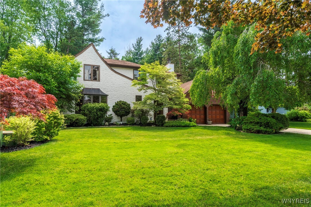55 Twilight Lane  East Amherst NY 14051 photo