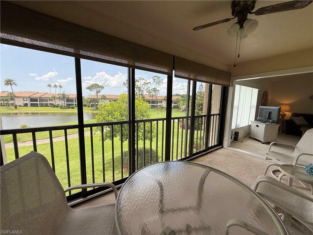 Property Photo: 5590 Trailwinds Dr 421 FL 33907