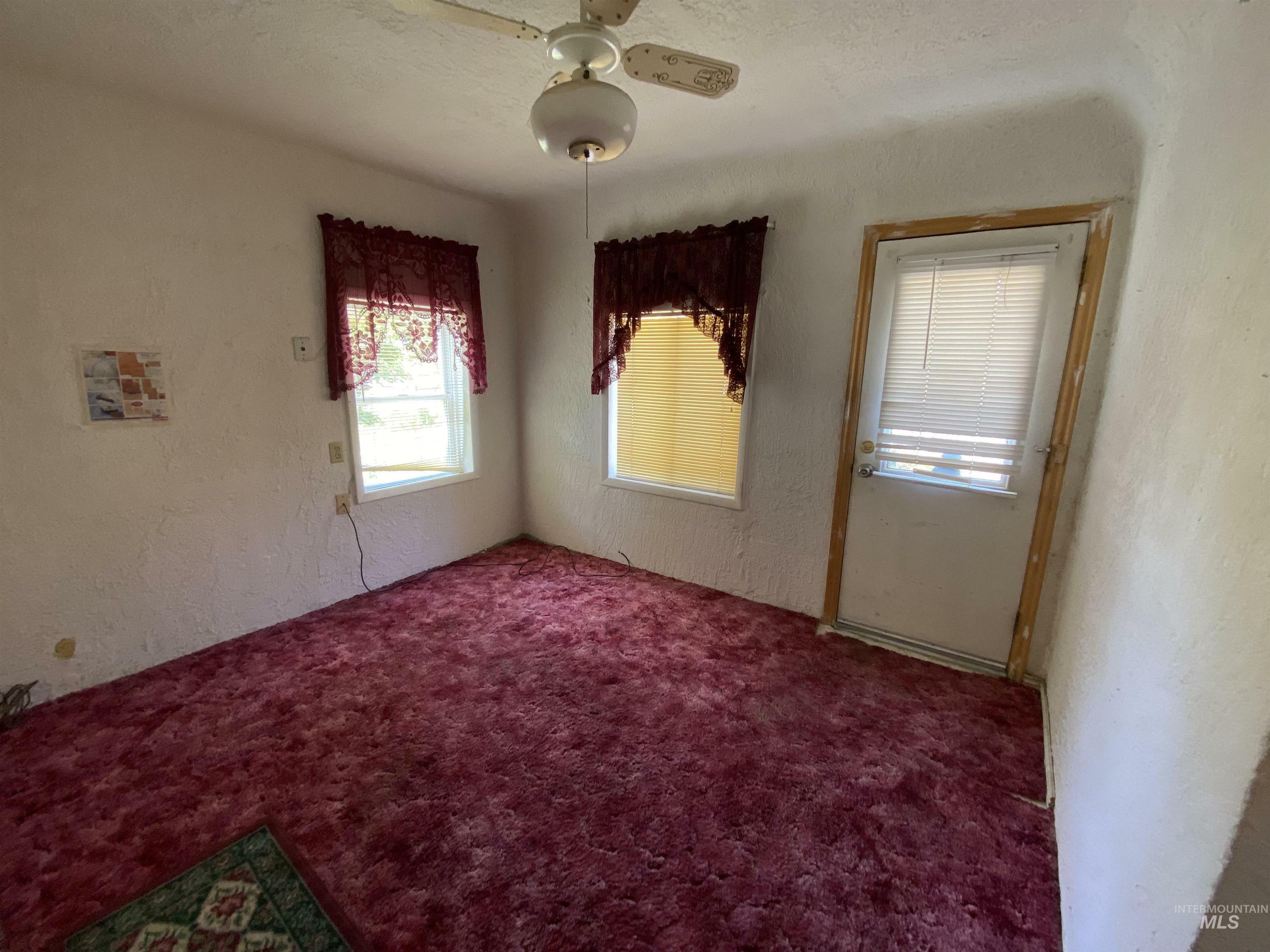 Property Photo: 302/304 Stockton St ID 83660