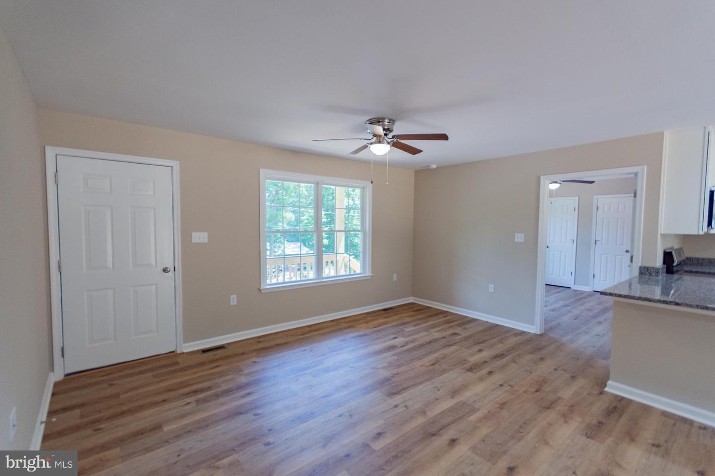 Property Photo: 709 Panther Dr VA 22602