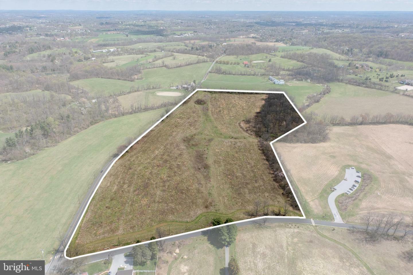 Property Photo: 1700 Saint Matthews Road PA 19425