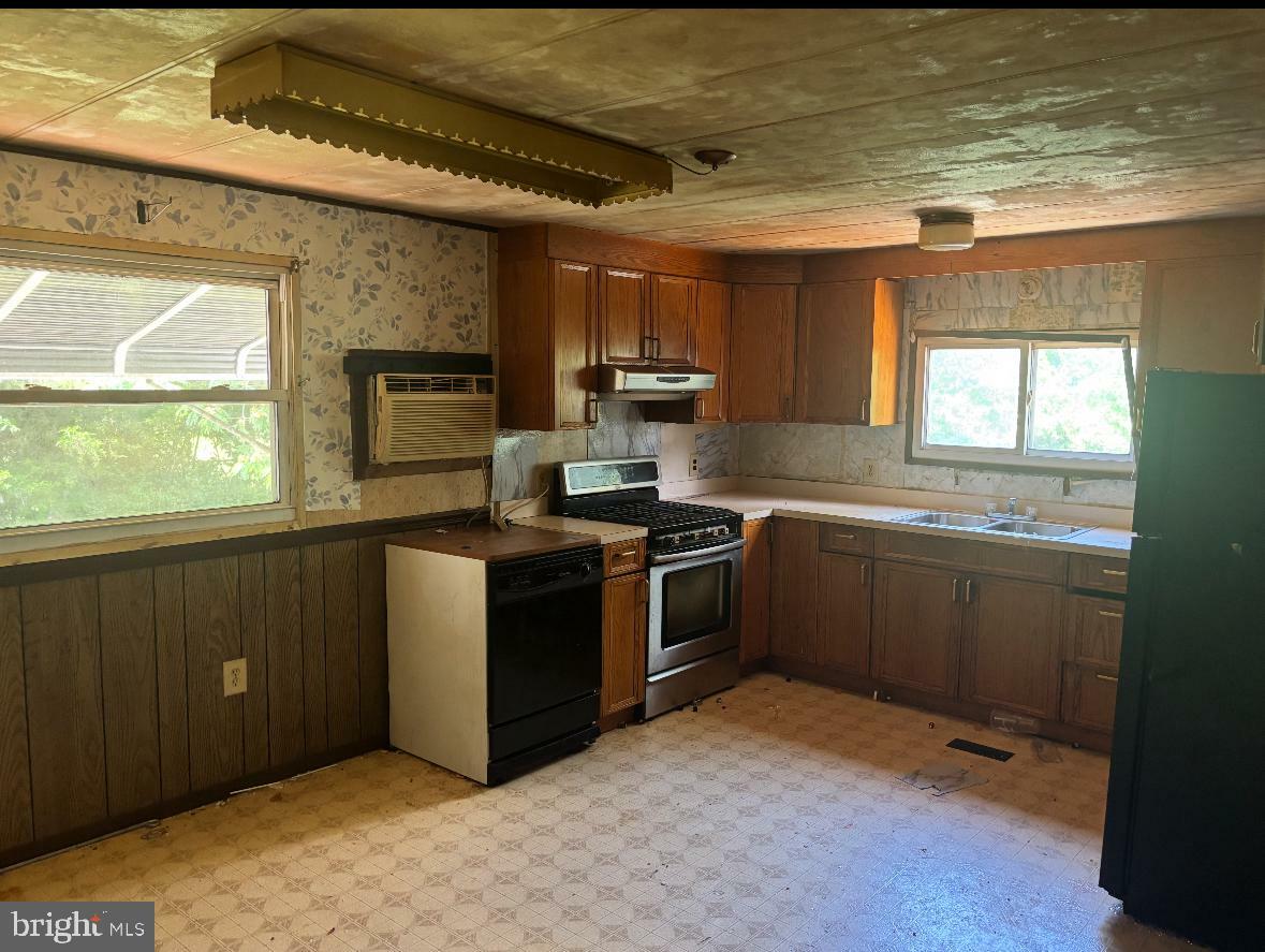 Property Photo:  106 Firth Drive  NJ 08051 