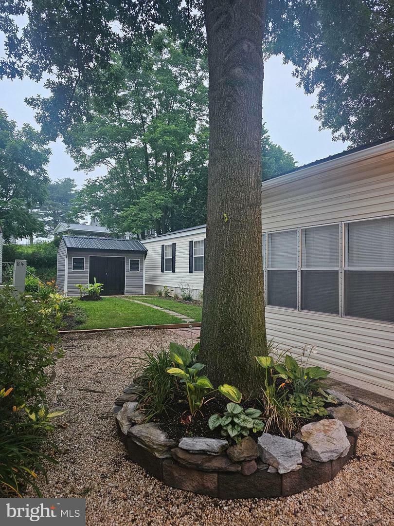 Property Photo: 85 Oliver Drive PA 17078