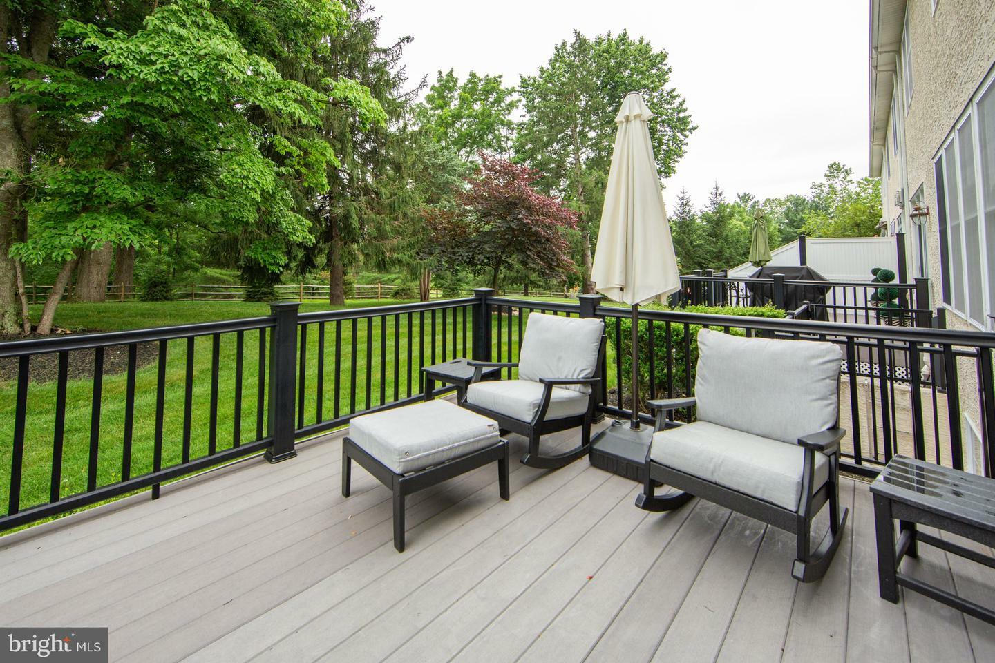 Property Photo: 231 Caleb Drive PA 19382