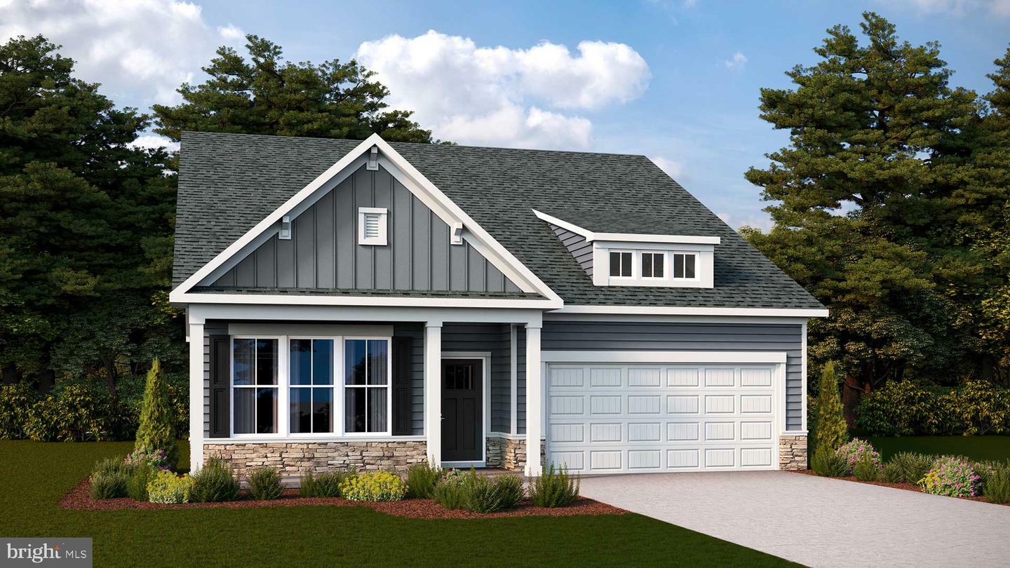 Property Photo:  113 Hydrangea Way  VA 22601 