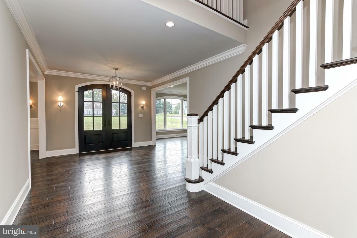 Property Photo: 42 Clouds Way DE 19707