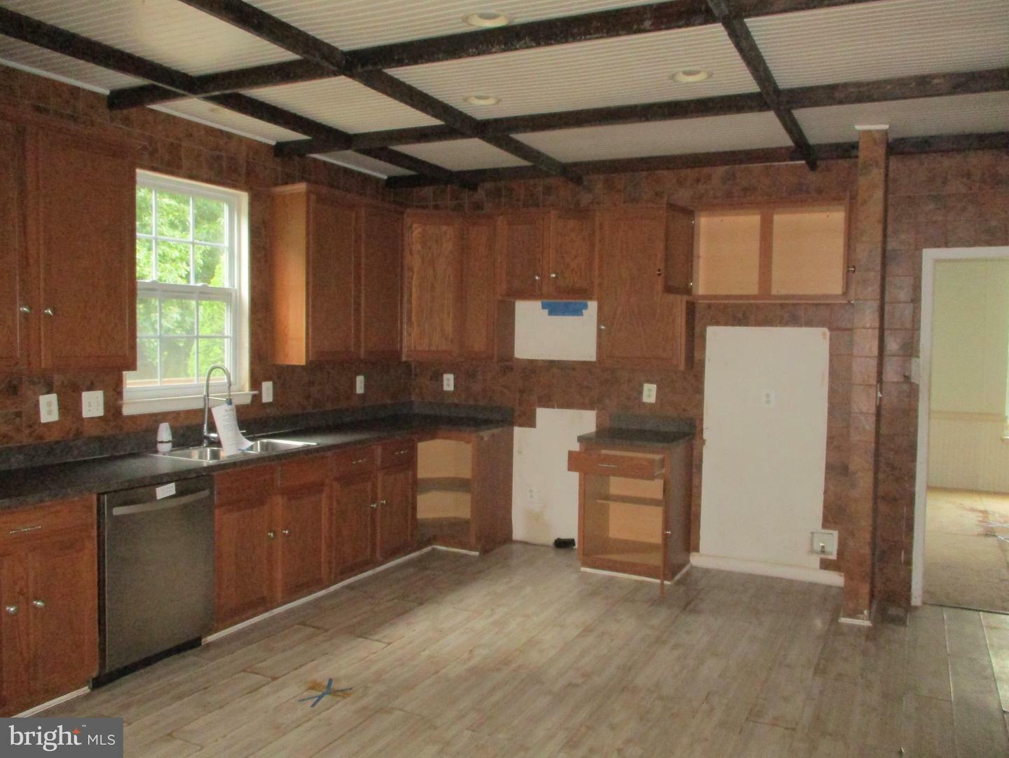 Property Photo: 146 Patton Way MD 21921