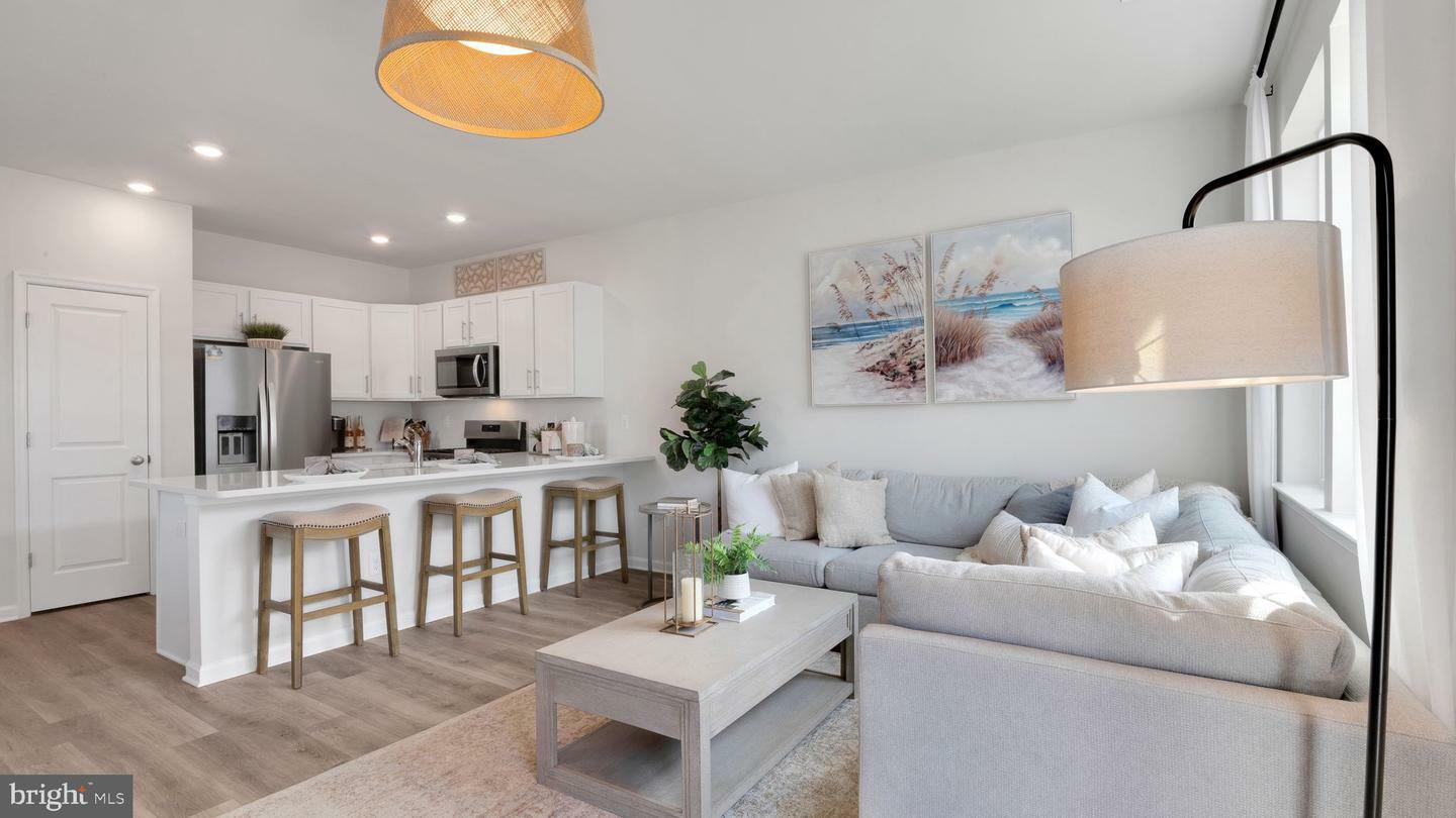 Property Photo:  30 Whaler Drive  NJ 08078 