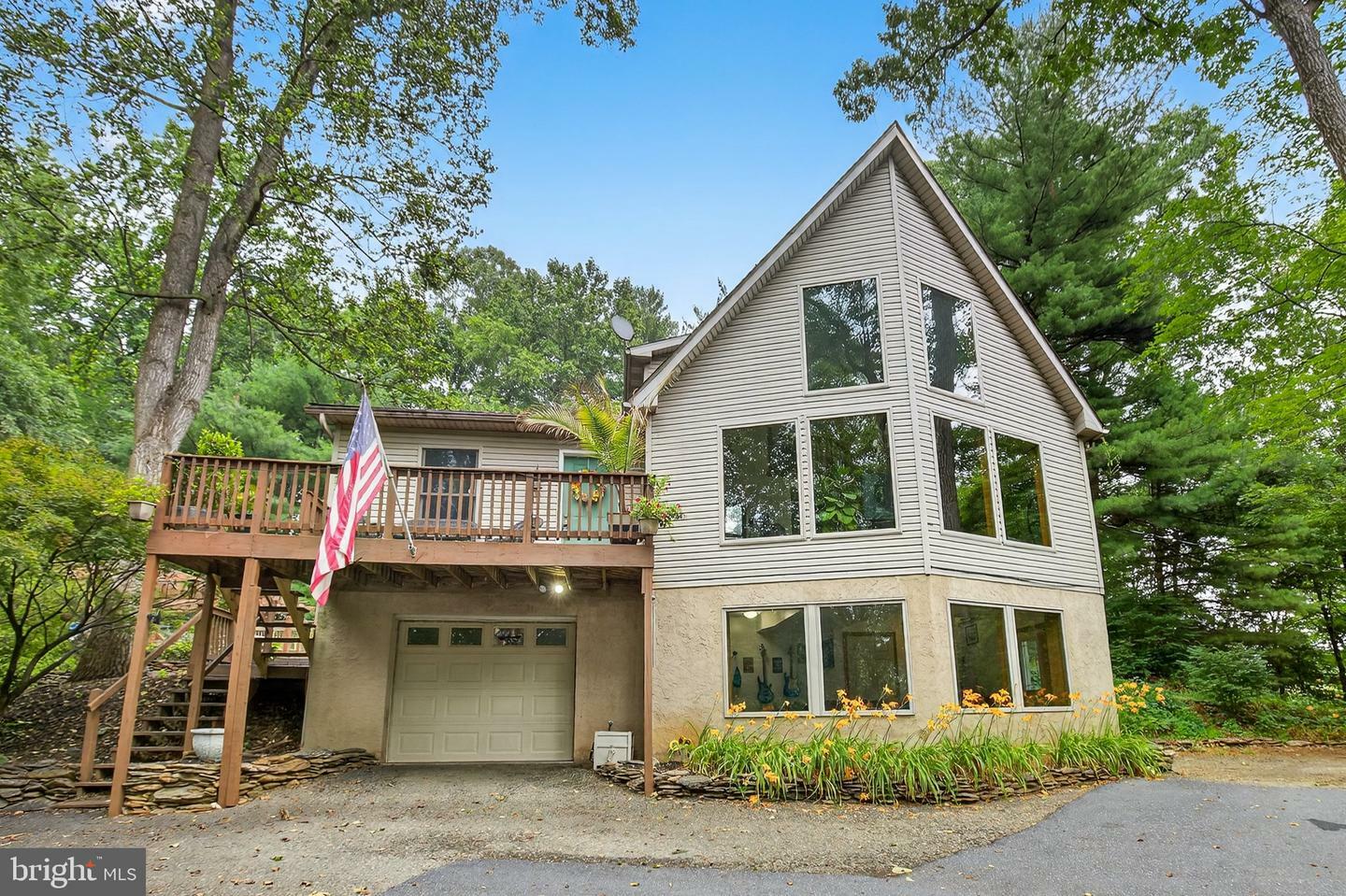 Property Photo: 1415 River Road PA 17518