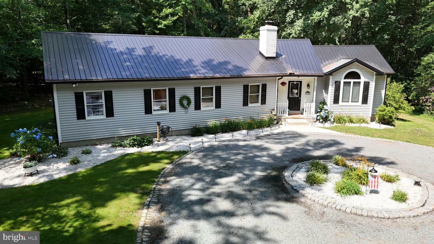 928 Irishtown Road  North East MD 21901 photo