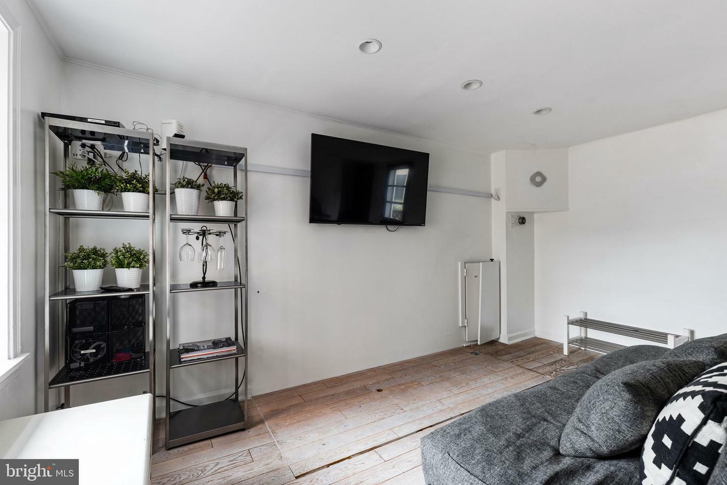 Property Photo: 2127 Rodman Street PA 19146