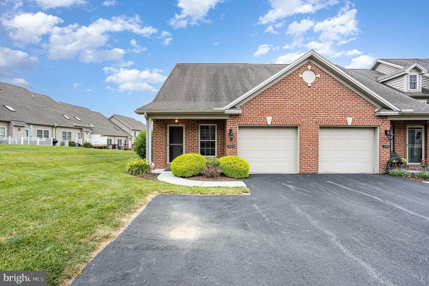 5060 Cambridge Boulevard  Mechanicsburg PA 17050 photo